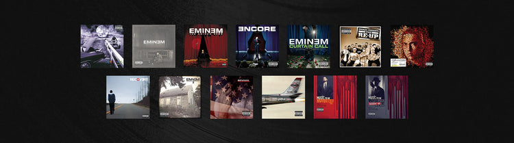 Homepage